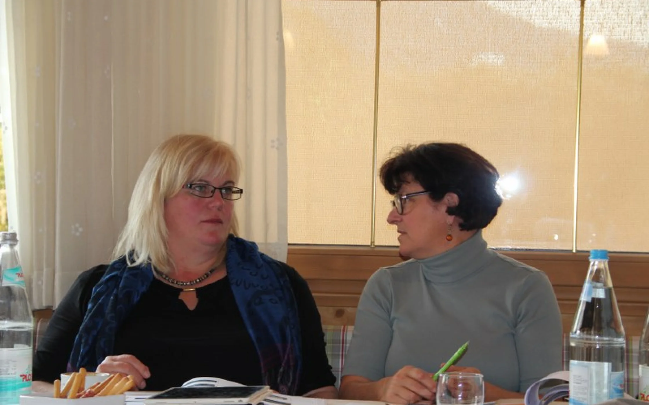 Dreilndertreffen 2017 89_800x533.JPG